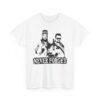Never Forget Wrestling Shirt Wrestling Tee 250912